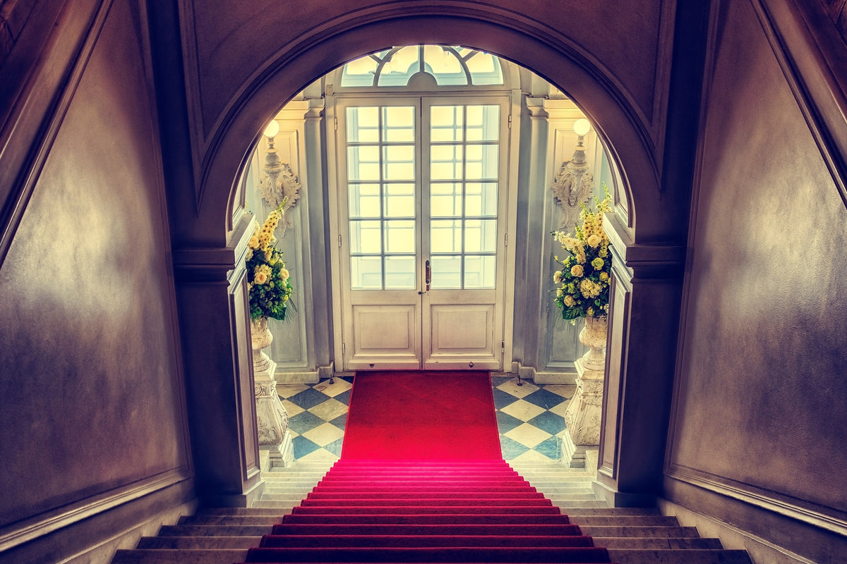 modern-3-piece-canvas-print-pompous-entrance