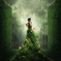 acrylic-print-go-green-p