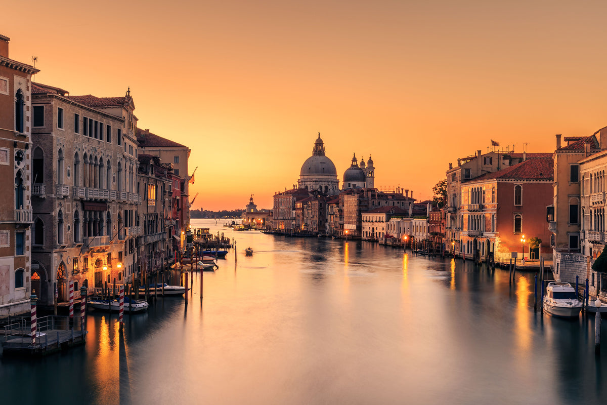 aluminium-print-dawn-on-venice