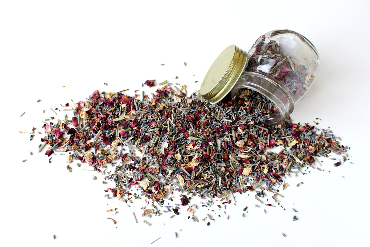 3-piece-aluminium-print-herbal-mix