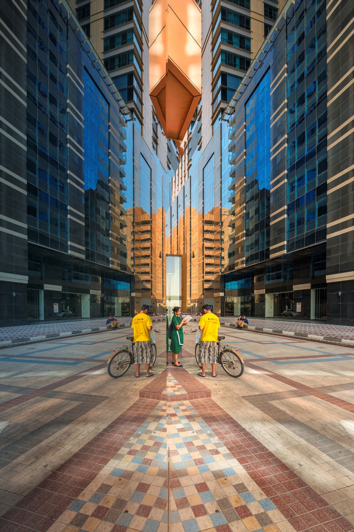 poster-print-downtown