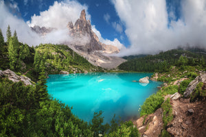 canvas-print-veneto-lago-di-sorapis-panorama-x