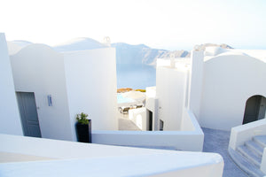 modern-3-piece-acrylic-print-in-greece