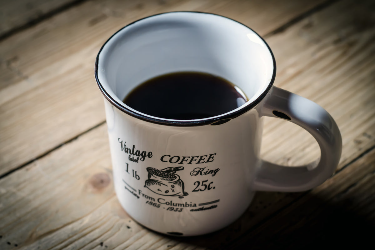 3-piece-acrylic-print-coffee-king