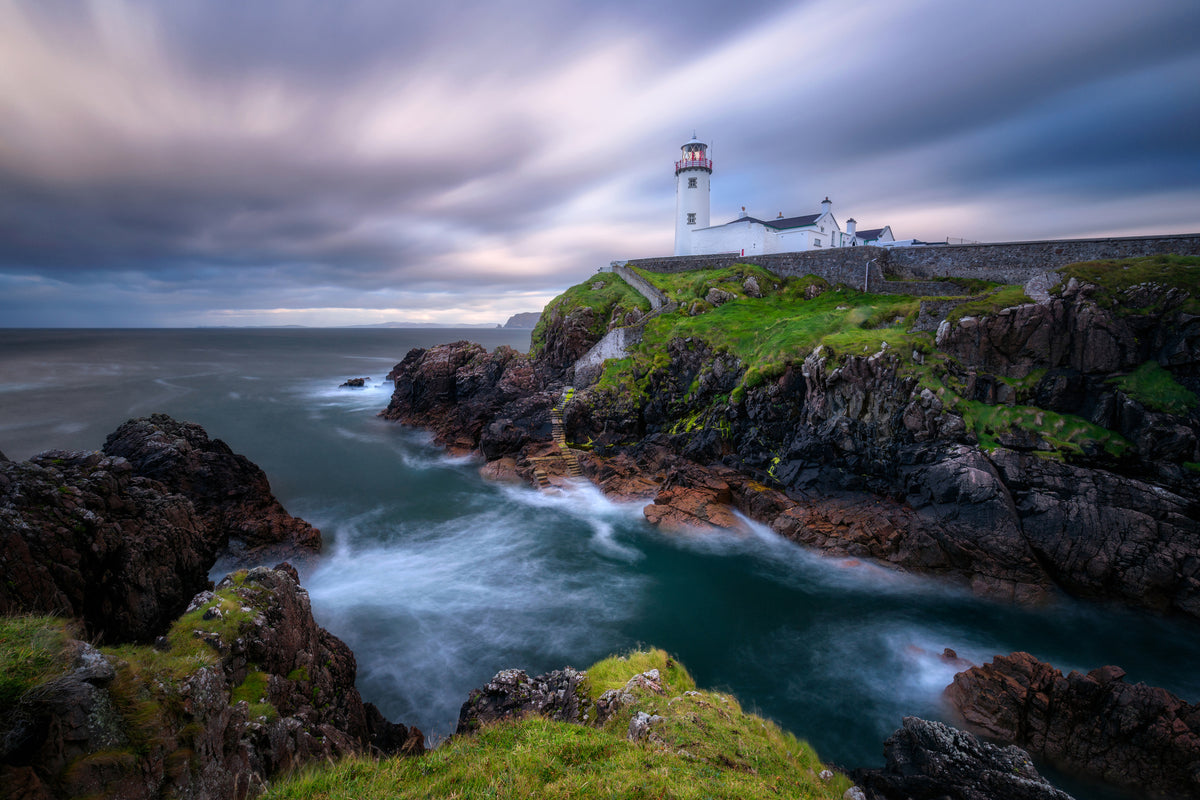 3-piece-canvas-print-fanad-head-lighthouse