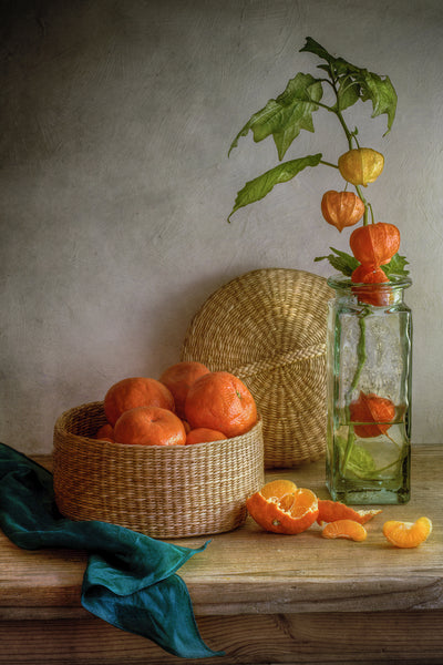 poster-print-still-life-with-clementines