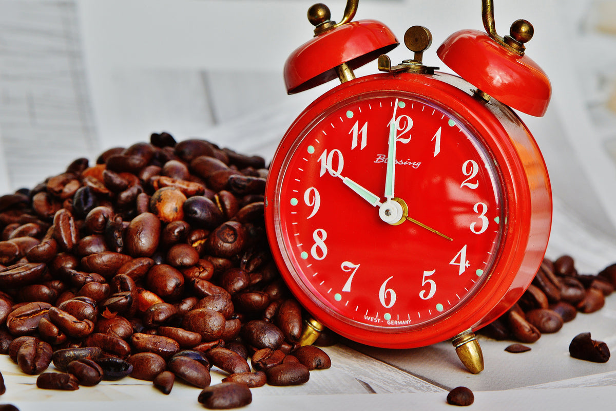 acrylic-print-my-coffee-break