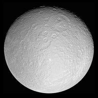 4-piece-canvas-print-the-ice-moon-rhea
