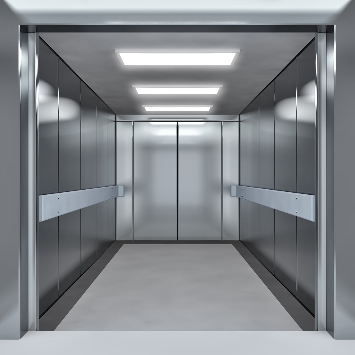 poster-print-elevator