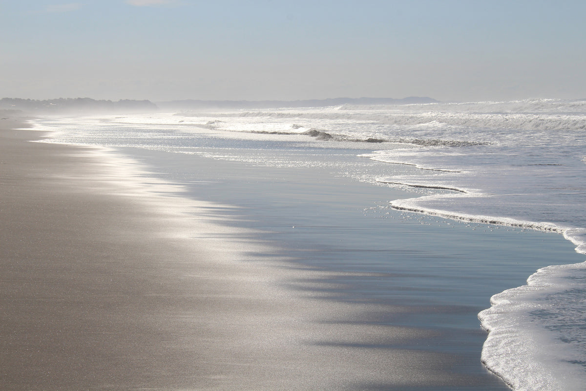 3-piece-acrylic-print-nature-experience-beach