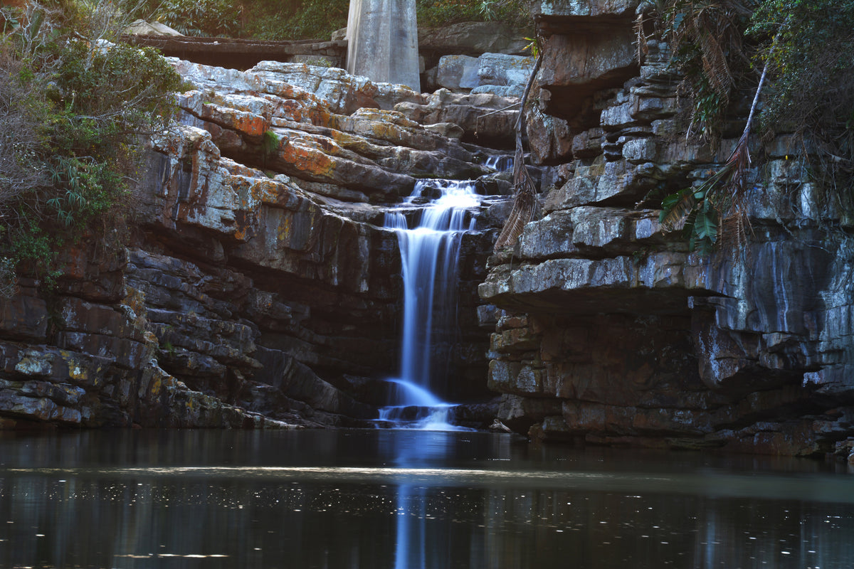 acrylic-print-oasis-of-calm