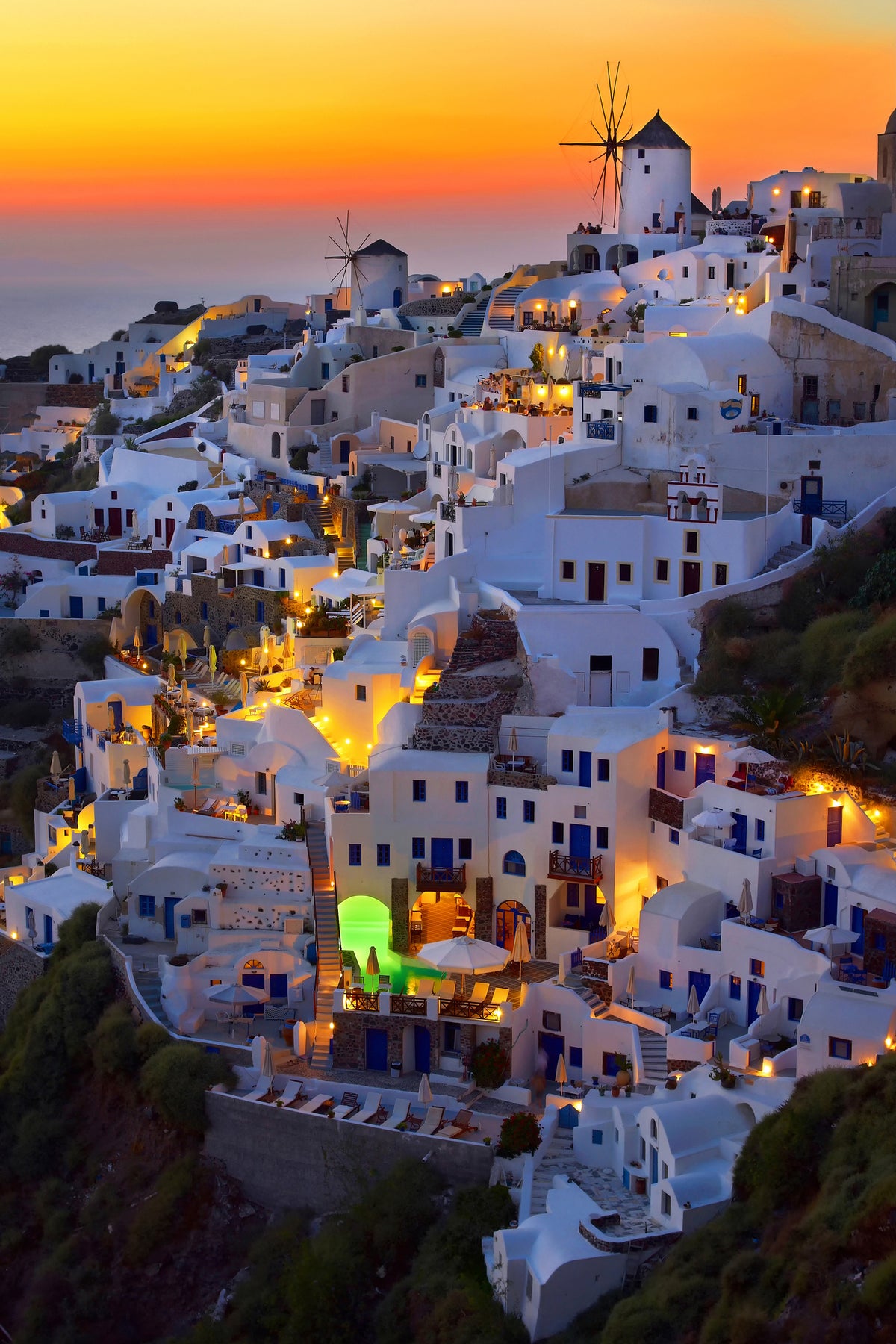 poster-print-santorini-x