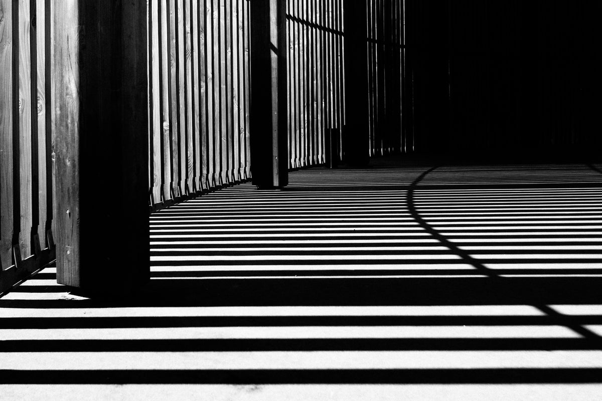 3-piece-aluminium-print-streaks-of-light