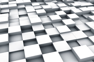 framedcanvas-print-3d-cube