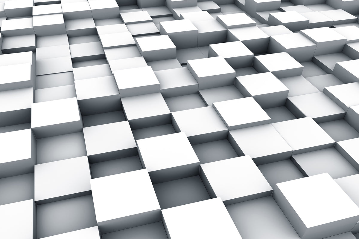 framedcanvas-print-3d-cube