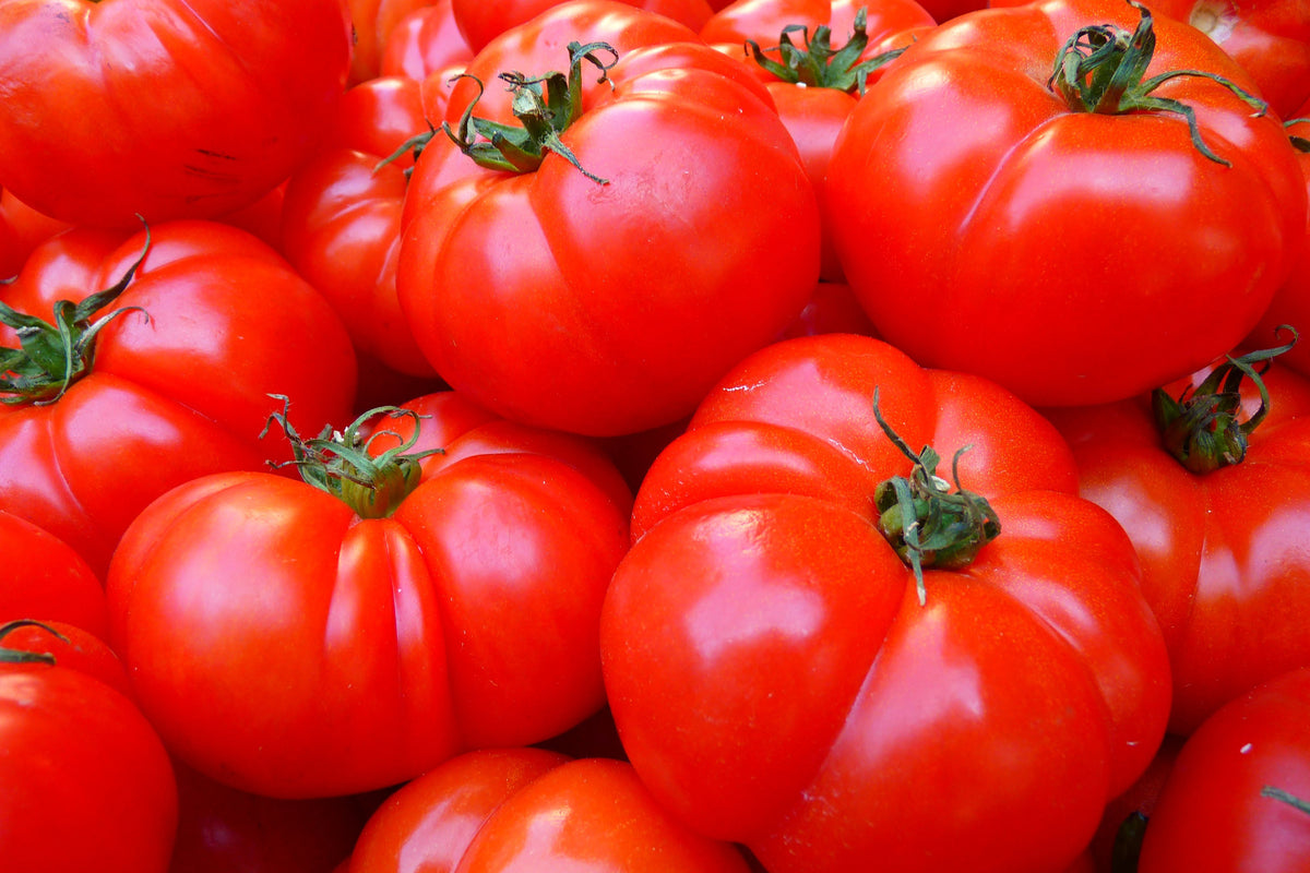 modern-3-piece-canvas-print-fresh-tomatoes