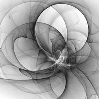 4-piece-canvas-print-abstract-circle-circles