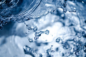 poster-print-moving-water