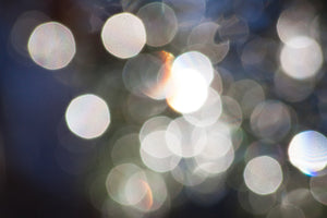 modern-3-piece-aluminium-print-abstract-light-dots