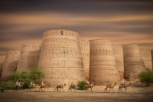 canvas-print-derawar-fort-2-x