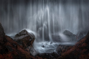 canvas-print-secret-water-falls-x