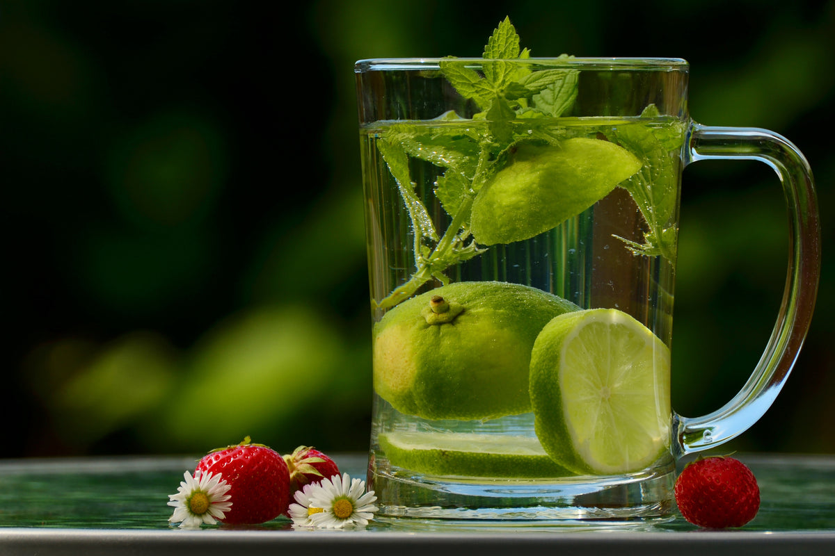 3-piece-aluminium-print-healthy-water