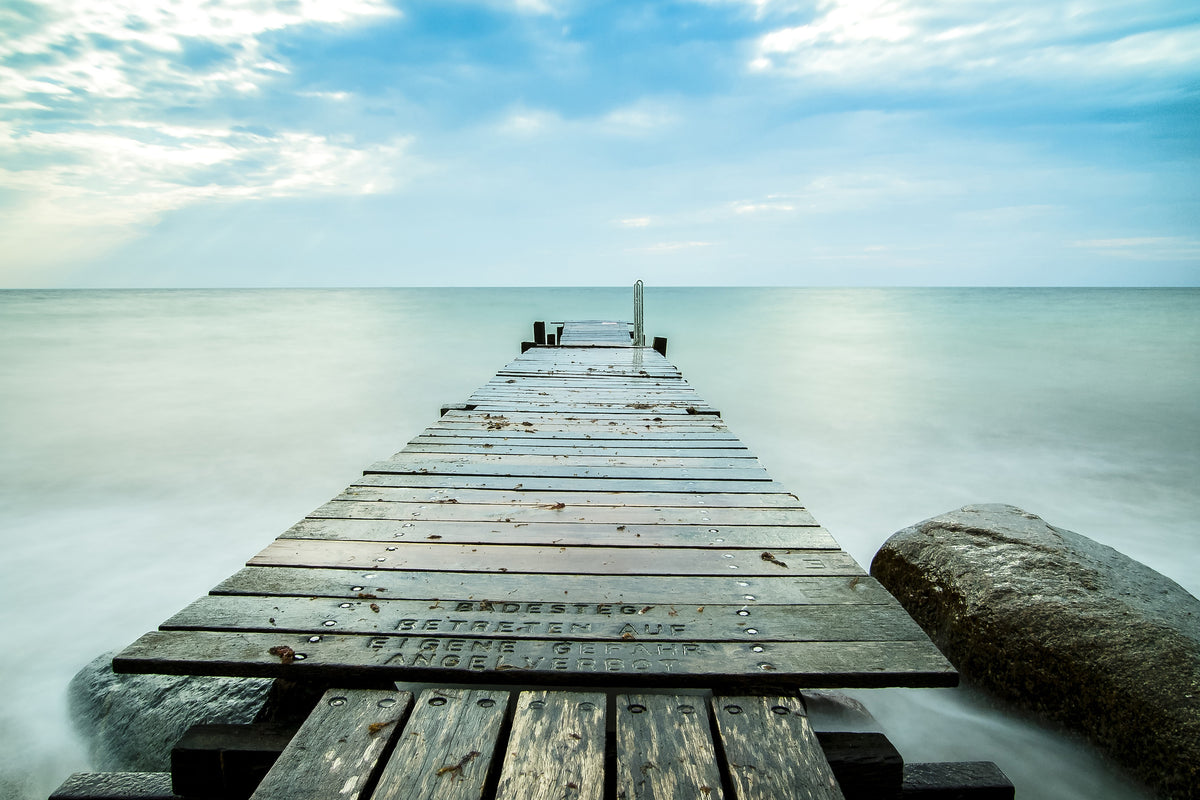 canvas-print-a-place-of-silence