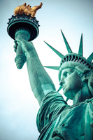 poster-print-lady-liberty