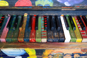 3-piece-acrylic-print-colorful-piano