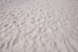 framedcanvas-print-sandy-beach
