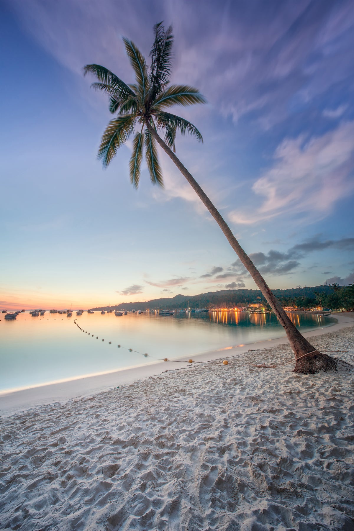poster-print-beach-feeling
