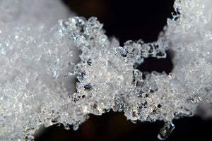 aluminium-print-ice-crystals-xl