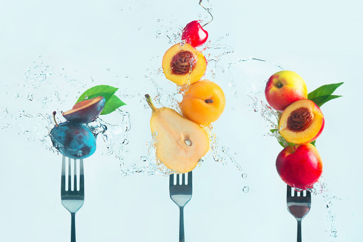 3-piece-acrylic-print-making-fruit-salad