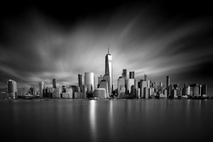 framedposter-print-beacon-scrapers-x