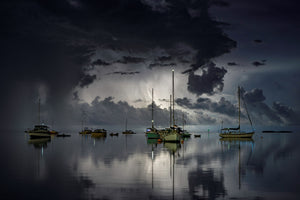 3-piece-acrylic-print-tropical-storm-ii