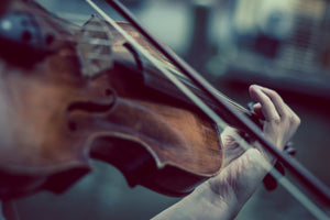 3-piece-aluminium-print-violin