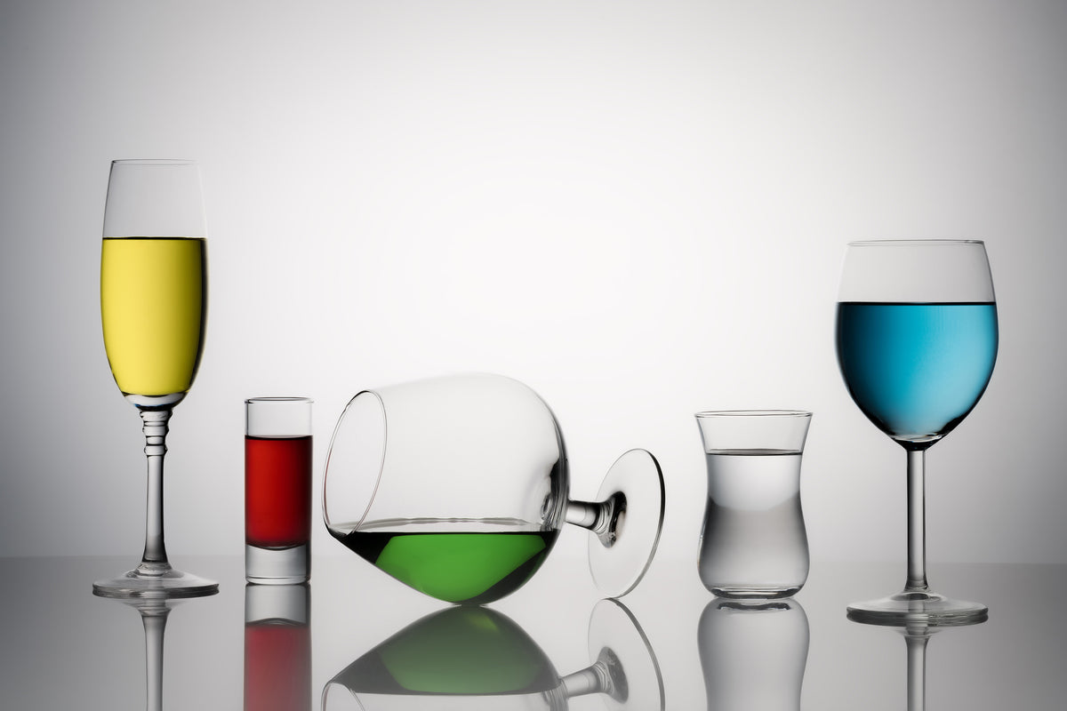 aluminium-print-color-liqued-x