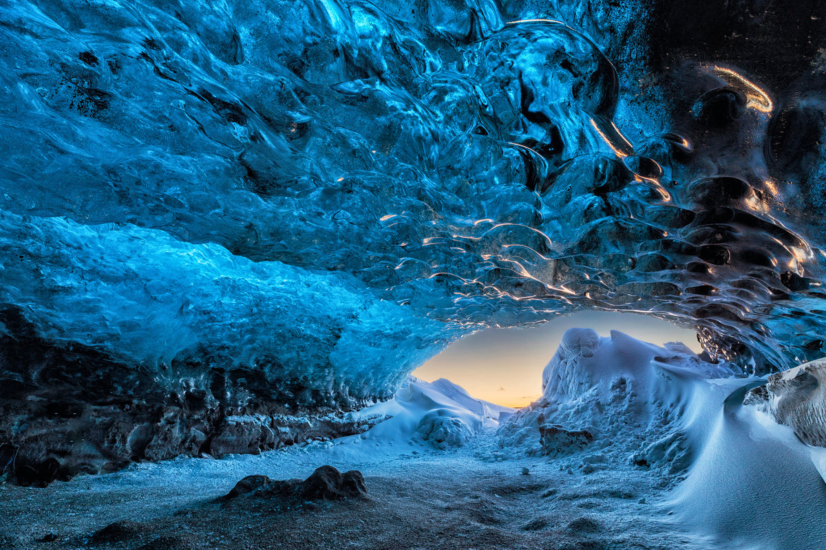 modern-3-piece-canvas-print-crystal-cave