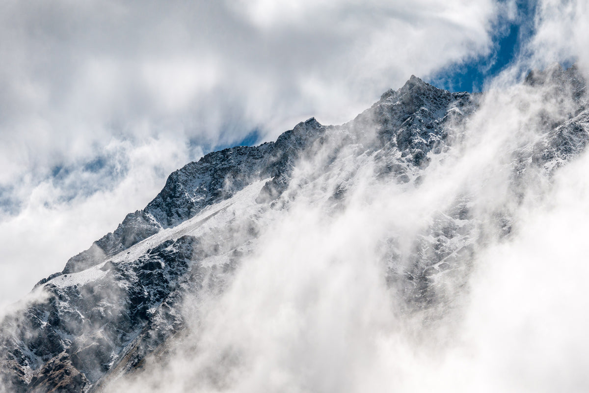 acrylic-print-mountain-view-with-clouds
