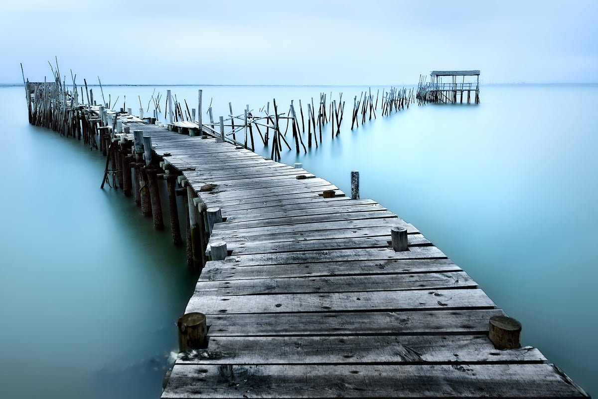 framedposter-print-carrasqueira-ii