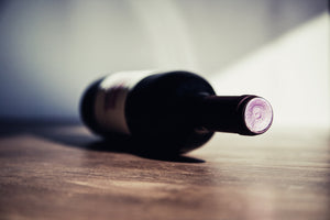 3-piece-aluminium-print-noble-red-wine
