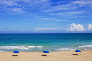 canvas-print-best-beach-location