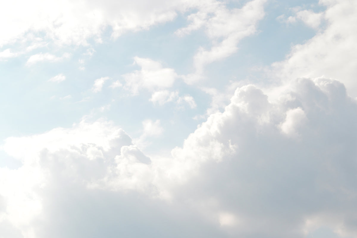 framedcanvas-print-clouds-in-the-light