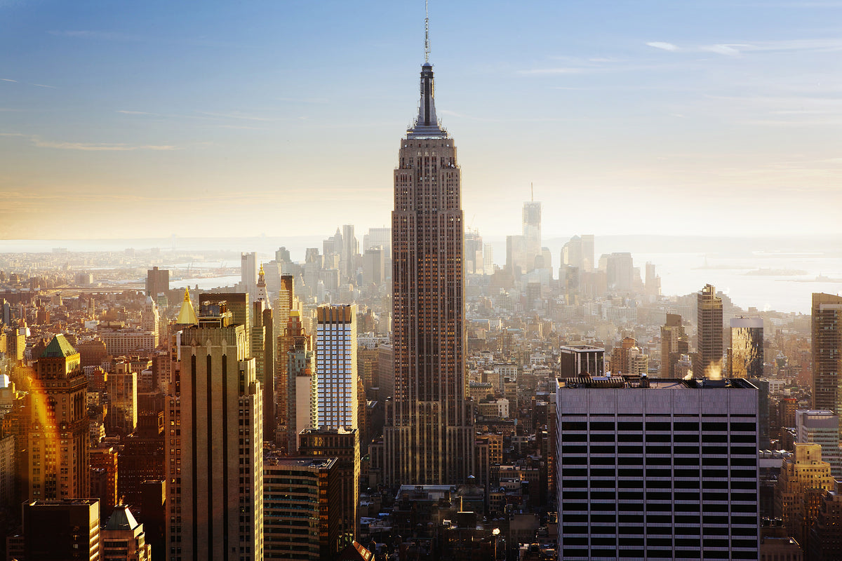 acrylic-print-empire-state-building-i