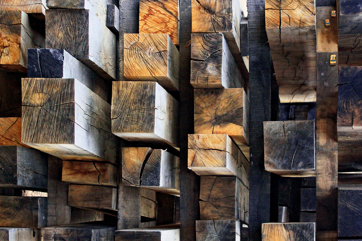 acrylic-print-new-oak-city-x