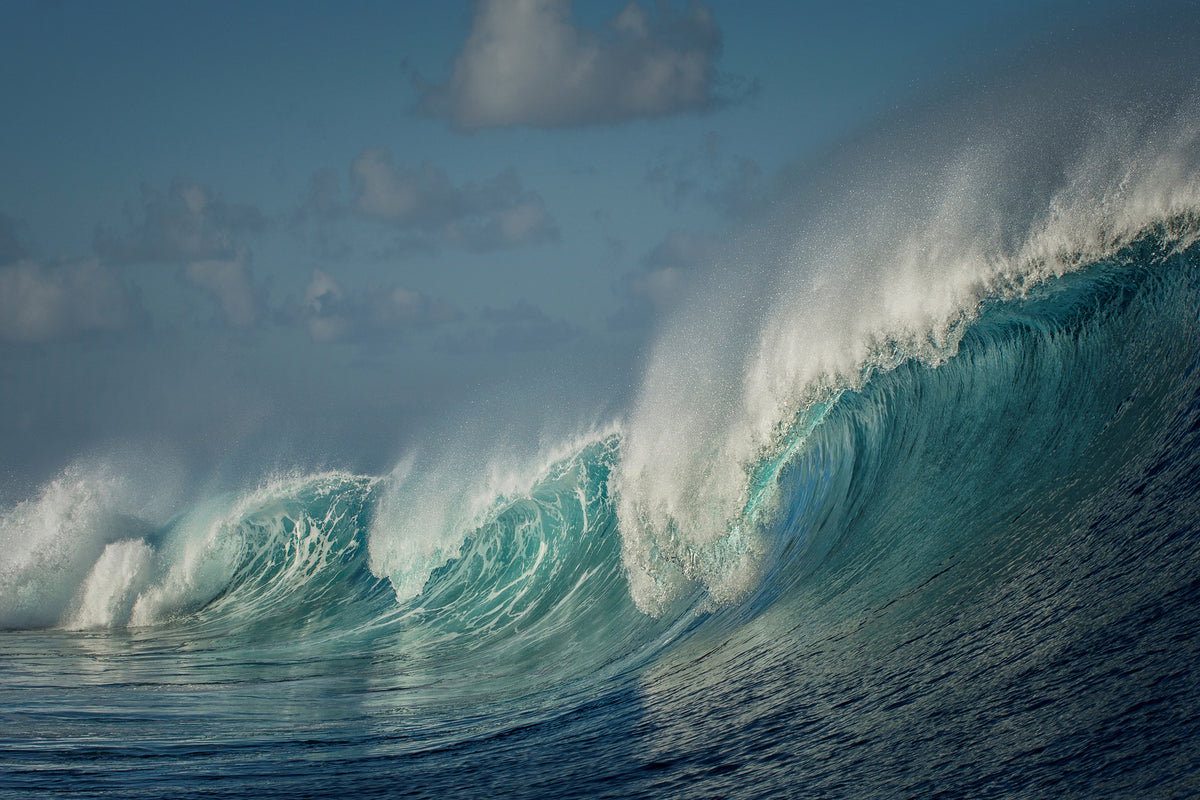 canvas-print-salt-water-machine