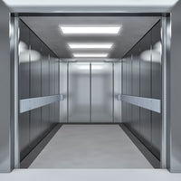 aluminium-print-elevator