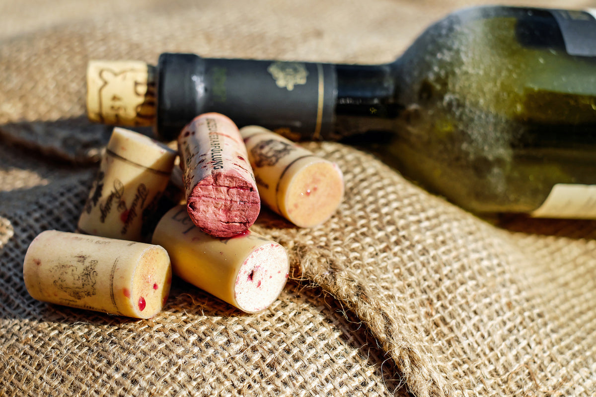 acrylic-print-the-wine-corks