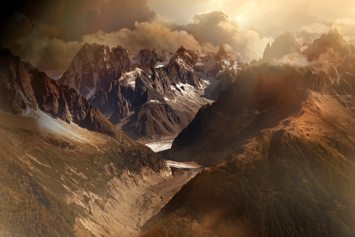 framedcanvas-print-mont-blanc-massiv-x