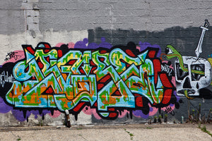 3-piece-acrylic-print-graffiti-in-new-york